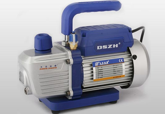 ��(y��n)����|(zh��)���z�y(c��)�wϵ