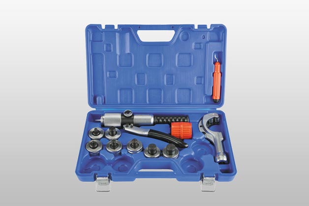 �����|(zh��)����(y��n)��ѿأ��_����(y��u)�|(zh��)����